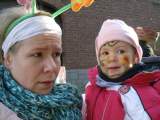 3.2.08 Umzuege Glk, Sueggerath, Prummern 237.jpg